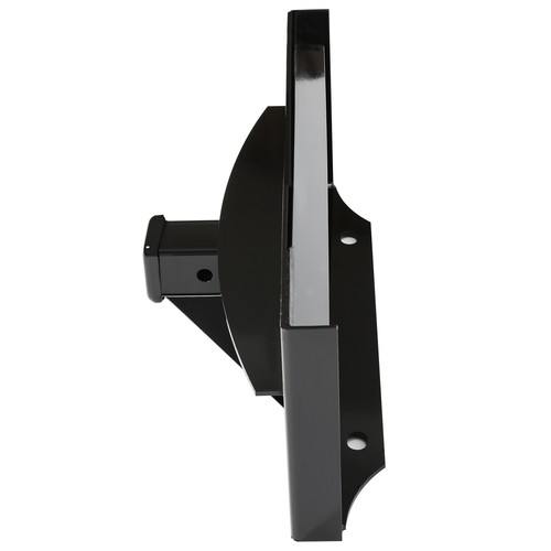 Thick attachments mini - attachments,